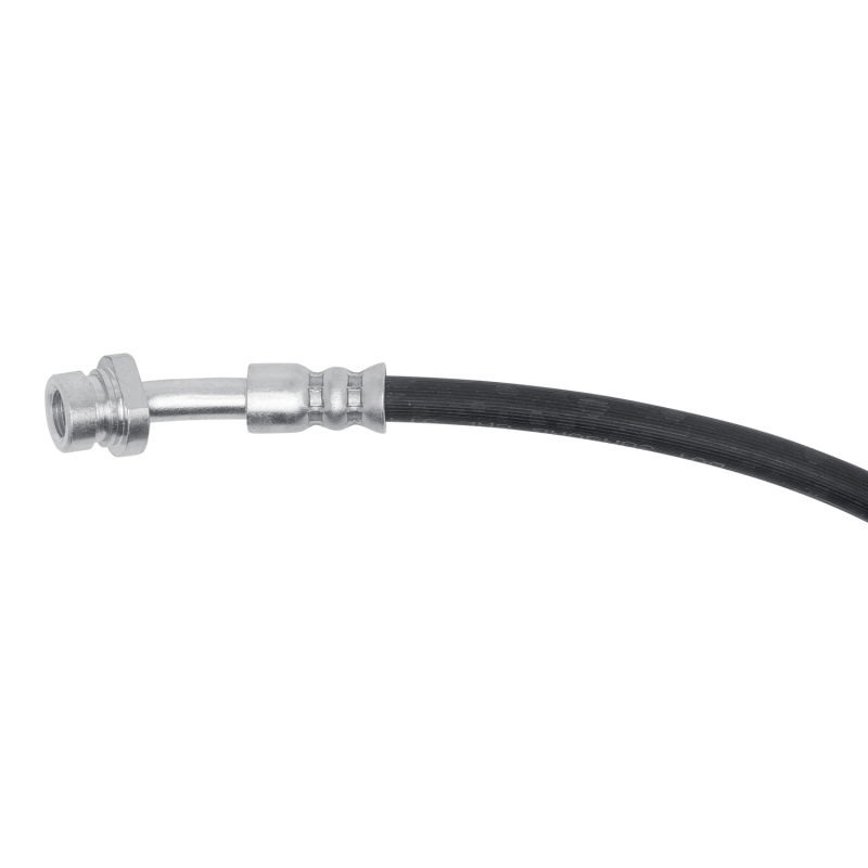 Hyundai Santa Cruz Brake Hose - Rear - R1 Concepts - `21-`23